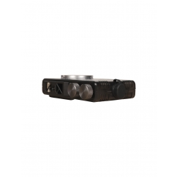 Phottix Photoolex Theia Q100c COB RGB-2648597
